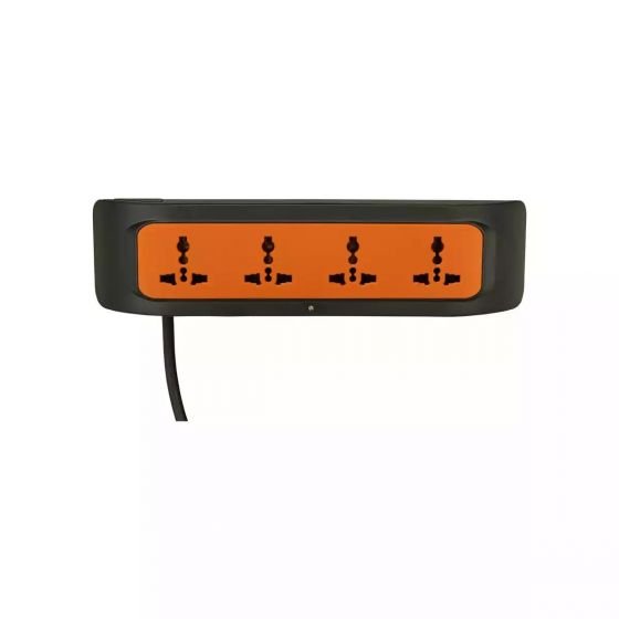 engem4wayspikeguard-1.5mtr_cb93300ab06_front.jpg enGem 4 Way Spike Guard 1.5 Mtr L T CB93300AB06 engem4wayspikeguard 1.5mtr cb93300ab06 front