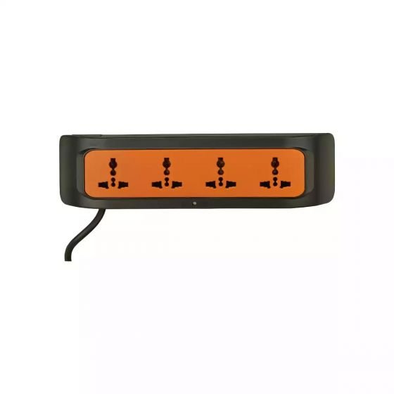engem4wayspikeguard-5mtr_cb93400ab06_front.jpg enGem 4 Way Spike Guard 5 Mtr L T CB93400AB06 engem4wayspikeguard 5mtr cb93400ab06 front