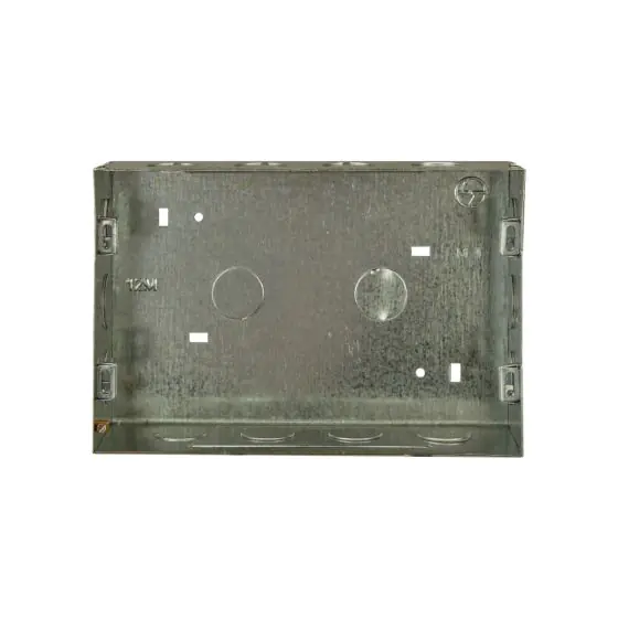 engem_gi_metal_box-_12_module_cb93112wm00_front.jpg engem GI Metal Box- 12 Module L T CB93112WM00 engem gi metal box 12 module cb93112wm00 front