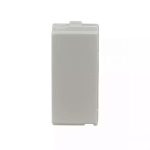 enGem Blank off unit 1M White L T CB93201AW00 engemblankoffunit1m cb93201aw00 front