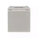 enGem LED Foot Light 2M White L T CB93102LW00 engemfootlight2m cb93102lw00 front