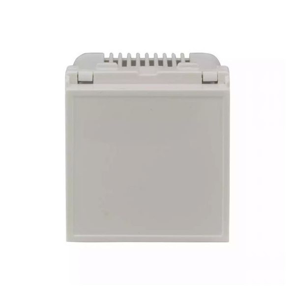 enGem LED Foot Light 2M White L T CB93102LW00 engemfootlight2m cb93102lw00 front