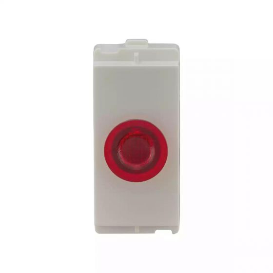 engemledphaseindicator1m_cb93301aw00_front.jpg enGem LED Phase indicator 1M White L T CB93301AW00 engemledphaseindicator1m cb93301aw00 front