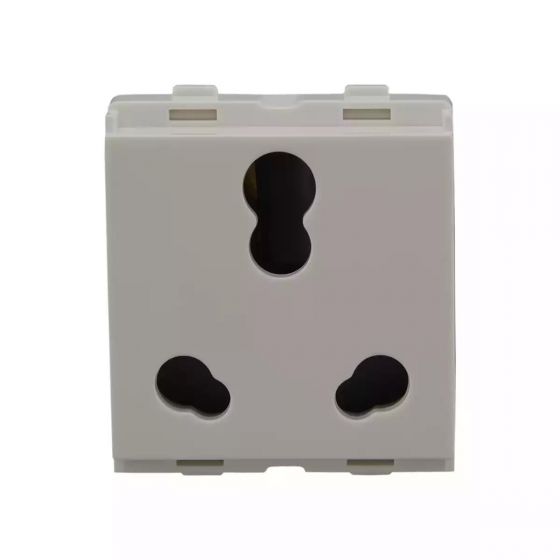 engemsocket6a_16acombined2m_cb93302cw16_front.jpg enGem socket 6A 16A combined with ISI 2M White L T CB93302CW16 engemsocket6a 16acombined2m cb93302cw16 front