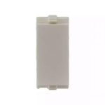 enGem Switch 16 A 1 Way 1M White L T CB93101SW16 engemswitch16a1 way1m cb93101sw16 front