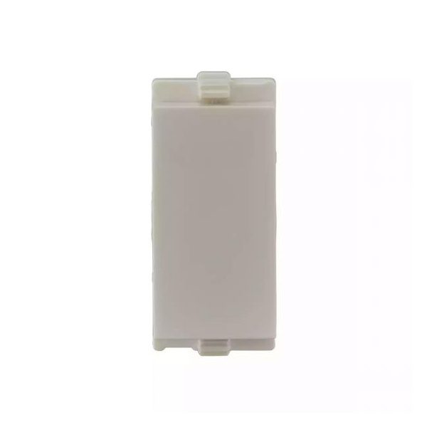 enGem Switch 16 A 1 Way 1M White L T CB93101SW16 engemswitch16a1 way1m cb93101sw16 front