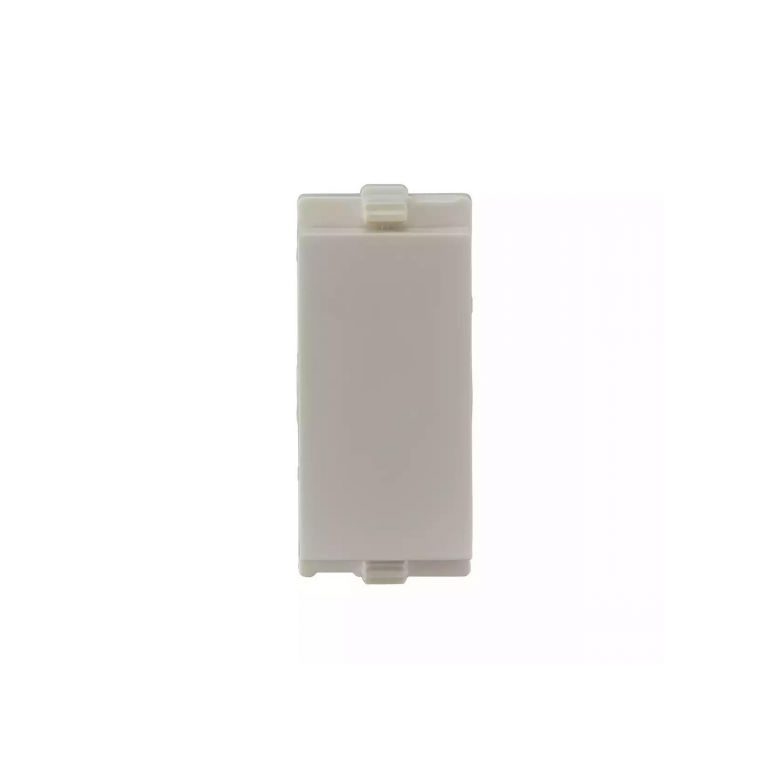 enGem Switch 16 A 1 Way 1M White L T CB93101SW16 engemswitch16a1 way1m cb93101sw16 front