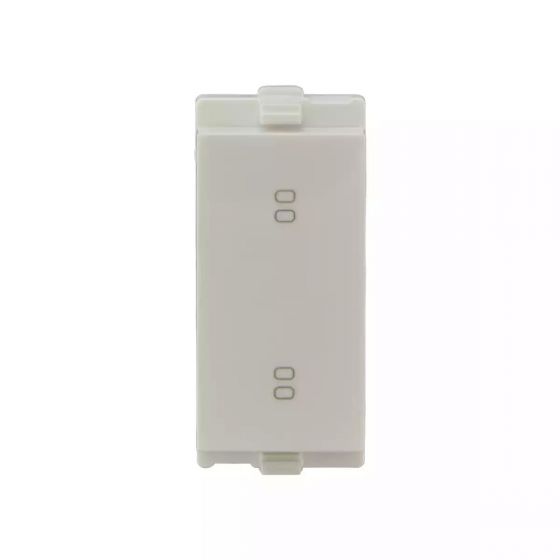 engemswitch16a2way1m_cb93201sw16_front.jpg enGem Switch 16A 2 way 1M White L T CB93201SW16 engemswitch16a2way1m cb93201sw16 front