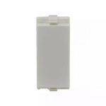 enGem Switch 20 A 1 Way 1M White L T CB93101SW20 engemswitch20a1 way1m cb93101sw20 front