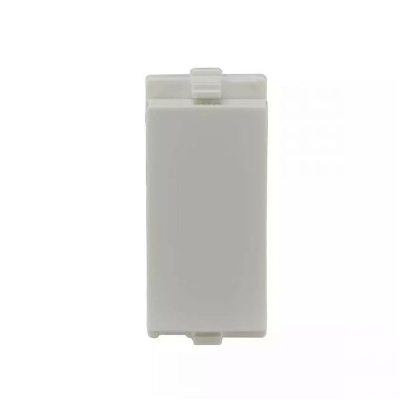 enGem Switch 20 A 1 Way 1M White L T CB93101SW20 engemswitch20a1 way1m cb93101sw20 front