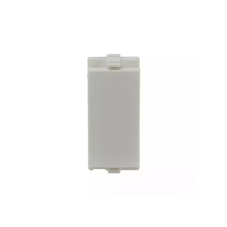 enGem Switch 20 A 1 Way 1M White L T CB93101SW20 engemswitch20a1 way1m cb93101sw20 front