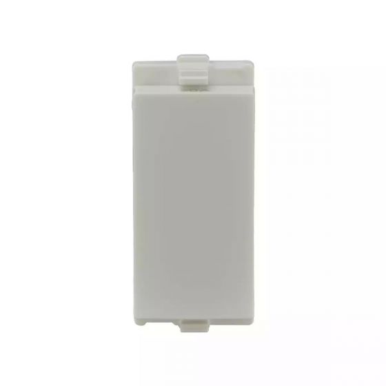 engemswitch20a1-way1m_cb93101sw20_front.jpg enGem Switch 20 A 1 Way 1M White L T CB93101SW20 engemswitch20a1 way1m cb93101sw20 front