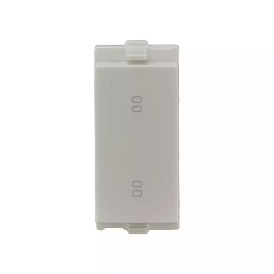 engemswitch2way6a1m_cb93201sw06_front.jpg enGem Switch 2 way 6A 1M White L T CB93201SW06 engemswitch2way6a1m cb93201sw06 front