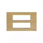 englaze 12 module Beige Wood plate L T CB92112FB04 englaze12modulebeigewoodplate cb92112fb04 front