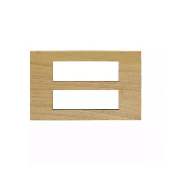 englaze 12 module Beige Wood plate L T CB92112FB04 englaze12modulebeigewoodplate cb92112fb04 front