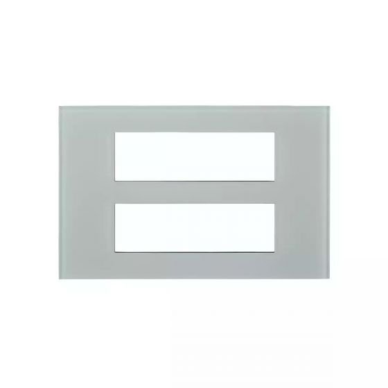 englaze12moduleglassplateiwhite_cb92112fw02_front.jpg englaze 12 module Glass plate I white L T CB92112FW02 englaze12moduleglassplateiwhite cb92112fw02 front