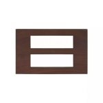 englaze 12 module Mocha Wood plate L T CB92112FM04 englaze12modulemochawoodplate cb92112fm04 front