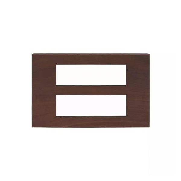 englaze 12 module Mocha Wood plate L T CB92112FM04 englaze12modulemochawoodplate cb92112fm04 front
