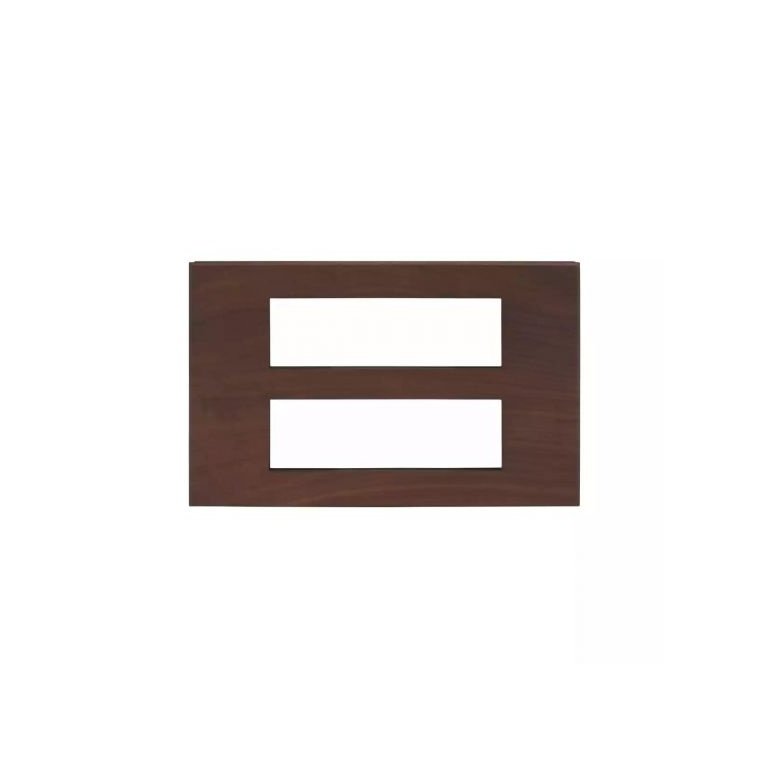 englaze 12 module Mocha Wood plate L T CB92112FM04 englaze12modulemochawoodplate cb92112fm04 front