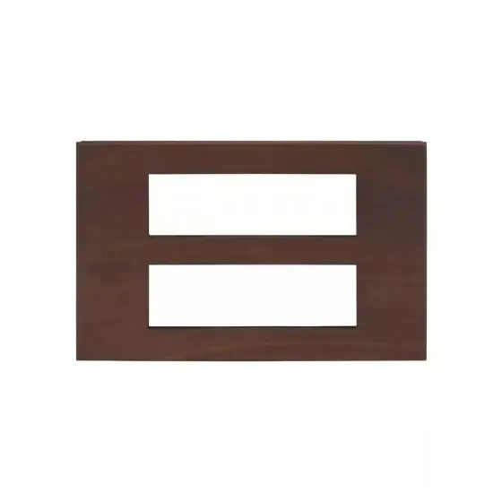 englaze 12 module Mocha Wood plate L T CB92112FM04 englaze12modulemochawoodplate cb92112fm04 front