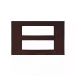 englaze 12 module Oak Wood plate L T CB92112FW04 englaze12moduleoakwoodplate cb92112fw04 front