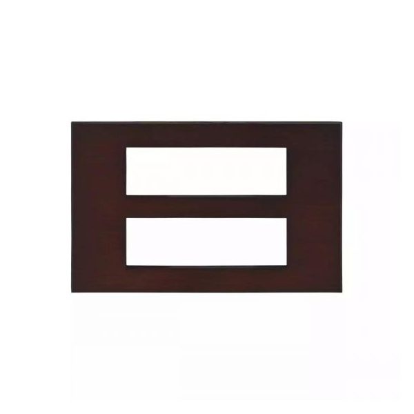 englaze 12 module Oak Wood plate L T CB92112FW04 englaze12moduleoakwoodplate cb92112fw04 front