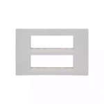 englaze 12 module plate L T CB92112FW00 englaze12moduleplate cb92112fw00 front