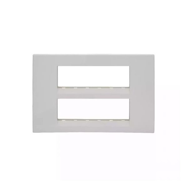 englaze 12 module plate L T CB92112FW00 englaze12moduleplate cb92112fw00 front