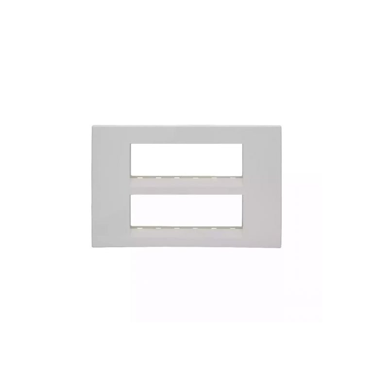 englaze 12 module plate L T CB92112FW00 englaze12moduleplate cb92112fw00 front