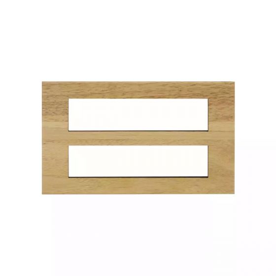 englaze16mbeigewoodplate_cb92116fb04_front.jpg englaze 16 M Beige Wood plate L T CB92116FB04 englaze16mbeigewoodplate cb92116fb04 front