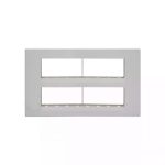 englaze 16 module plate L T CB92116FW00 englaze16moduleplate cb92116fw00 front