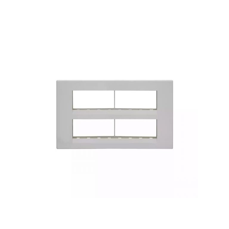 englaze 16 module plate L T CB92116FW00 englaze16moduleplate cb92116fw00 front