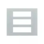 englaze 18 M Glass plate I white L T CB92118FW02 englaze18mglassplateiwhite cb92118fw02 front