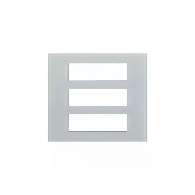 englaze 18 M Glass plate I white L T CB92118FW02 englaze18mglassplateiwhite cb92118fw02 front