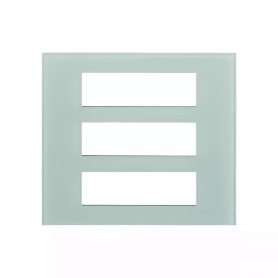 englaze18mglassplateogreen_cb92118fg02_front.jpg englaze 18 M Glass plate O Green L T CB92118FG02 englaze18mglassplateogreen cb92118fg02 front