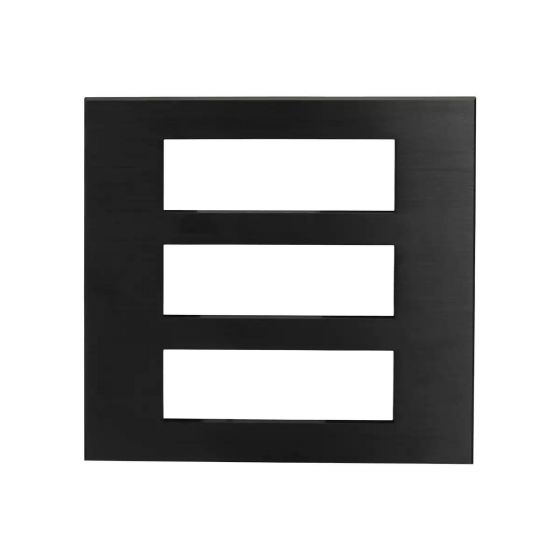 englaze18mmetalplatesblack_cb92118fb03_front.jpg englaze 18 M Metal plate S Black L T CB92118FB03 englaze18mmetalplatesblack cb92118fb03 front