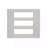 englaze 18 module plate L T CB92118FW00 englaze18moduleplate cb92118fw00 front