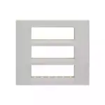 englaze 18 module plate L T CB92118FW00 englaze18moduleplate cb92118fw00 front
