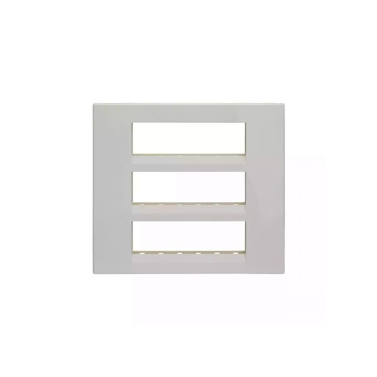 englaze 18 module plate L T CB92118FW00 englaze18moduleplate cb92118fw00 front