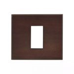englaze 1 module Mocha Wood plate L T CB92101FM04 englaze1modulemochawoodplate cb92101fm04 front