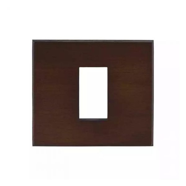 englaze 1 module Oak Wood plate L T CB92101FW04 englaze1moduleoakwoodplate cb92101fw04 front