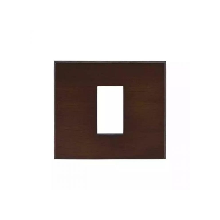 englaze 1 module Oak Wood plate L T CB92101FW04 englaze1moduleoakwoodplate cb92101fw04 front