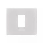 englaze 2 module plate L T CB92102FW00 englaze1moduleplate cb92101fw00 front
