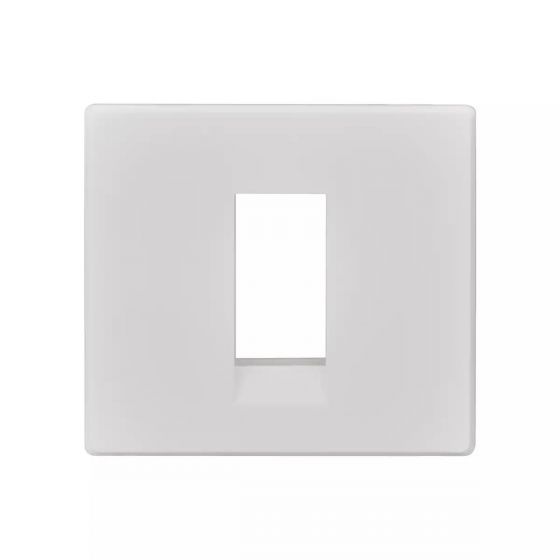 englaze1moduleplate_cb92101fw00_front.jpg englaze 2 module plate L T CB92102FW00 englaze1moduleplate cb92101fw00 front
