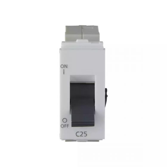 englaze25aspminimcb3ka_cb92101kw25_front.jpg englaze 25A SP Mini MCB 3 kA L T CB92101KW25 englaze25aspminimcb3ka cb92101kw25 front