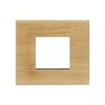 englaze 2 module Beige Wood plate L T CB92102FB04 englaze2modulebeigewoodplate cb92102fb04 front