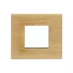 englaze 2 module Beige Wood plate L T CB92102FB04 englaze2modulebeigewoodplate cb92102fb04 front