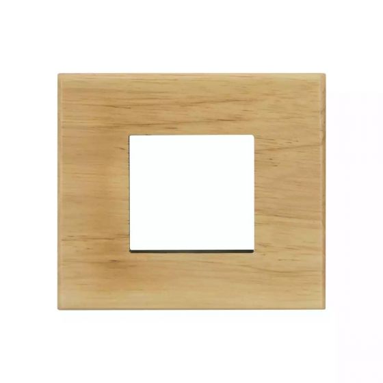 englaze2modulebeigewoodplate_cb92102fb04_front.jpg englaze 2 module Beige Wood plate L T CB92102FB04 englaze2modulebeigewoodplate cb92102fb04 front