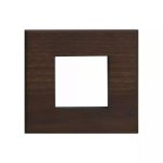 englaze 6 module Mocha Wood plate L T CB92106FM04 englaze2modulemochawoodplate cb92102fm04 front