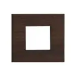 englaze 6 module Mocha Wood plate L T CB92106FM04 englaze2modulemochawoodplate cb92102fm04 front